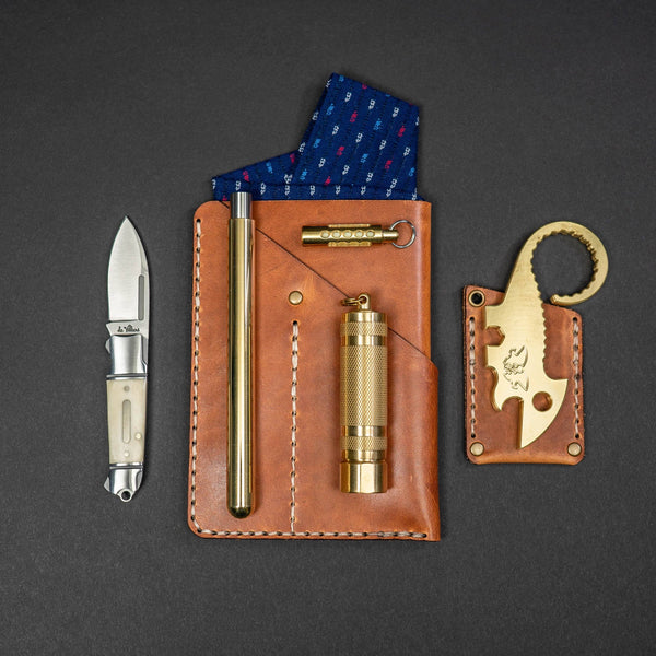 Urban EDC Organizer Hybrid