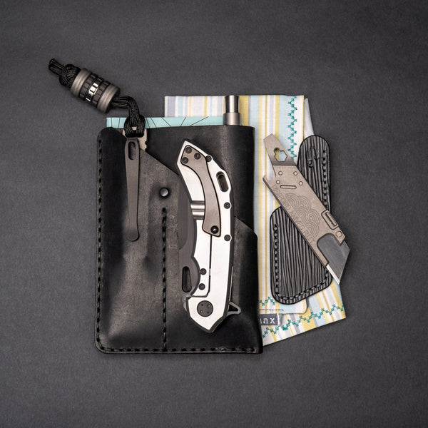 Wallet - Urban Organizer Hybrid