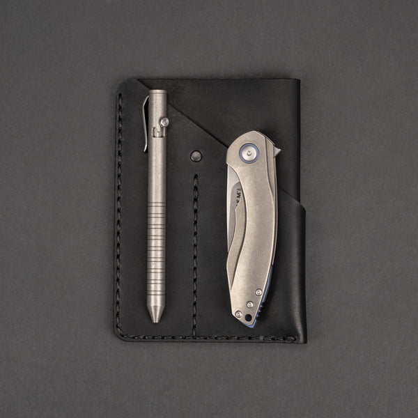 Urban EDC Organizer Hybrid